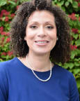 Top Rated Estate Planning & Probate Attorney in Quincy, MA : Shani Rea Collymore