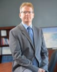 Top Rated Premises Liability - Plaintiff Attorney in Coon Rapids, MN : Stephen R. Quanrud