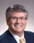 Top Rated Personal Injury Attorney in Baton Rouge, LA : Kenneth H. Hooks, III