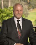 Top Rated Personal Injury Attorney in Riverside, CA : James O. Heiting