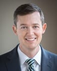 Top Rated Premises Liability - Plaintiff Attorney in Austin, TX : Aaron J. Von Flatern