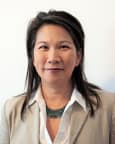 Top Rated Whistleblower Attorney in Oakland, CA : Jenny Chi-Chin Huang