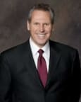 Top Rated Personal Injury Attorney in Saint Paul, MN : Paul J. Gatto