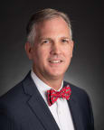 Top Rated Products Liability Attorney in Charleston, SC : David S. Cox