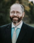 Lindan J. Hill