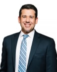 Top Rated Wrongful Termination Attorney in Dallas, TX : Joshua M. Sandler