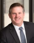 Top Rated Business Litigation Attorney in Cherry Hill, NJ : John D. Shea