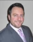 Top Rated Assault & Battery Attorney in Mundelein, IL : Martin LaScola