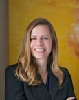 Top Rated Estate Planning & Probate Attorney in Wayzata, MN : Gillian J. Blomquist