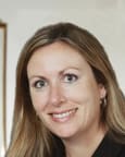 Top Rated Premises Liability - Plaintiff Attorney in Rockville, MD : Donna E. McBride