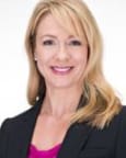 Top Rated Wage & Hour Laws Attorney in Austin, TX : Shannon H. Hutcheson