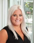 Top Rated Domestic Violence Attorney in Frisco, TX : Erin R. Clegg