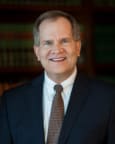 Top Rated Sexual Harassment Attorney in Atlanta, GA : Thomas Rosseland