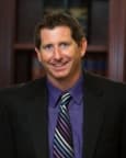Top Rated Brain Injury Attorney in Olathe, KS : Ryan S. Ginie