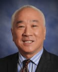 Top Rated Civil Litigation Attorney in San Francisco, CA : B. Mark Fong
