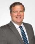 Top Rated Employment Litigation Attorney in San Francisco, CA : Christopher R. LeClerc