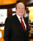 Top Rated Premises Liability - Plaintiff Attorney in Milwaukee, WI : Michael F. Hupy