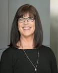 Erica Kemmerley