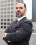 Top Rated Custody & Visitation Attorney in New Orleans, LA : Jeremy Epstein