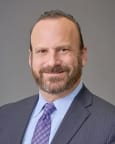 Top Rated Criminal Defense Attorney in Jacksonville, FL : Jonathan C. Zisser