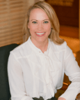 Top Rated Products Liability Attorney in Saint Louis, MO : Anne Brockland