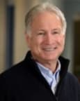 Marc D. Mezibov