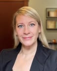 Top Rated Premises Liability - Plaintiff Attorney in Hamburg, NY : Tiffany Kopacz