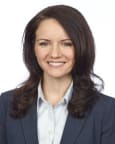 Melissa Gardner