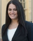 Top Rated Employment Law - Employee Attorney in Haddonfield, NJ : Rachel S. London