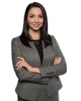 Top Rated Child Support Attorney in Charlotte, NC : Andria D. Marquez