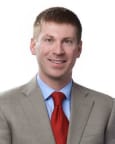 Top Rated Business Litigation Attorney in Cleveland, OH : Matthew A. Chiricosta