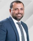 Top Rated Bankruptcy Attorney in Encino, CA : Kian Mottahedeh