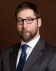 Top Rated Civil Litigation Attorney in Minneapolis, MN : Christopher J. Wilcox