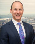Top Rated Transportation & Maritime Attorney in New Orleans, LA : Joshua S. Force
