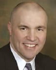 Top Rated Premises Liability - Plaintiff Attorney in Grand Island, NY : Shawn W. Carey