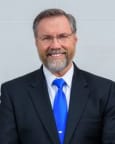 Top Rated Same Sex Family Law Attorney in Salisbury, NC : James A. Davis