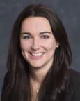 Top Rated Premises Liability - Plaintiff Attorney in Buffalo, NY : Jeanna M. Cellino