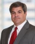 Top Rated Sexual Harassment Attorney in Dallas, TX : Todd W. Shadle