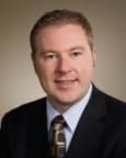 Top Rated Tax Attorney in Milwaukee, WI : Travis L. DeLucenay