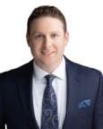 Top Rated Business Organizations Attorney in Farmington Hills, MI : Evan M. Chall