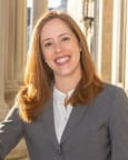 Top Rated Brain Injury Attorney in Holtsville, NY : Erin M. Hargis