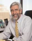Top Rated Sexual Harassment Attorney in Atlanta, GA : Edward D. Buckley