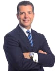 Top Rated Car Accident Attorney in Melville, NY : Christopher C. Bragoli