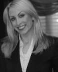 Top Rated Family Law Attorney in Lee's Summit, MO : Kristin D. Siegel