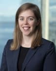 Top Rated Consumer Law Attorney in Seattle, WA : Adele A. Daniel