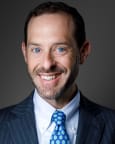 Top Rated Transportation & Maritime Attorney in New Orleans, LA : Justin M. Chopin