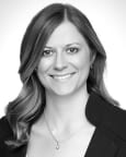 Top Rated Civil Litigation Attorney in Austin, TX : Amanda Schwertner