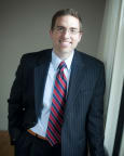 Top Rated Civil Litigation Attorney in Shakopee, MN : Jim Conway