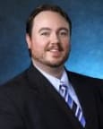 Top Rated Civil Litigation Attorney in Sacramento, CA : Nicholas B. Lazzarini