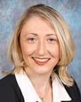 Top Rated Business Litigation Attorney in Fairfax, VA : Kimberley Ann Murphy